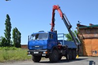 ММ-92 бортовой
